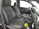 2026 Chevrolet Colorado Crew Cab 4x4 Pickup for sale #34021 - photo 26