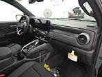 2026 Chevrolet Colorado Crew Cab 4x4 Pickup for sale #34021 - photo 28