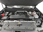2026 Chevrolet Colorado Crew Cab 4x4 Pickup for sale #34021 - photo 29