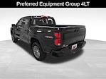 2026 Chevrolet Colorado Crew Cab 4x4 Pickup for sale #34021 - photo 2