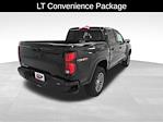 2026 Chevrolet Colorado Crew Cab 4x4 Pickup for sale #34021 - photo 6