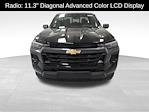 2026 Chevrolet Colorado Crew Cab 4x4 Pickup for sale #34021 - photo 9