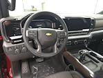 2026 Chevrolet Silverado 1500 Crew Cab 4WD Pickup for sale #34023 - photo 11