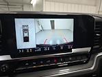 2026 Chevrolet Silverado 1500 Crew Cab 4WD Pickup for sale #34023 - photo 15