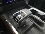 2026 Chevrolet Silverado 1500 Crew Cab 4WD Pickup for sale #34023 - photo 16