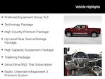 2026 Chevrolet Silverado 1500 Crew Cab 4WD Pickup for sale #34023 - photo 17