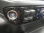 2026 Chevrolet Silverado 1500 Crew Cab 4WD Pickup for sale #34023 - photo 18