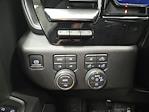 2026 Chevrolet Silverado 1500 Crew Cab 4WD Pickup for sale #34023 - photo 19