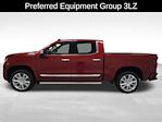 2026 Chevrolet Silverado 1500 Crew Cab 4WD Pickup for sale #34023 - photo 3