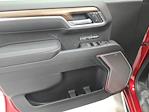 2026 Chevrolet Silverado 1500 Crew Cab 4WD Pickup for sale #34023 - photo 20