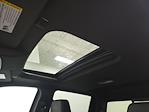 2026 Chevrolet Silverado 1500 Crew Cab 4WD Pickup for sale #34023 - photo 21
