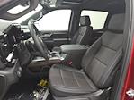 2026 Chevrolet Silverado 1500 Crew Cab 4WD Pickup for sale #34023 - photo 22