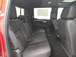 2026 Chevrolet Silverado 1500 Crew Cab 4WD Pickup for sale #34023 - photo 28