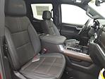2026 Chevrolet Silverado 1500 Crew Cab 4WD Pickup for sale #34023 - photo 29