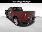 2026 Chevrolet Silverado 1500 Crew Cab 4WD Pickup for sale #34023 - photo 2