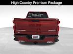 2026 Chevrolet Silverado 1500 Crew Cab 4WD Pickup for sale #34023 - photo 5