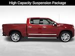 2026 Chevrolet Silverado 1500 Crew Cab 4WD Pickup for sale #34023 - photo 7
