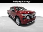 2026 Chevrolet Silverado 1500 Crew Cab 4WD Pickup for sale #34023 - photo 8
