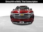 2026 Chevrolet Silverado 1500 Crew Cab 4WD Pickup for sale #34023 - photo 9