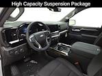 2026 Chevrolet Silverado 1500 Crew Cab 4x4 Pickup for sale #34025 - photo 10