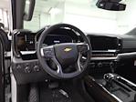2026 Chevrolet Silverado 1500 Crew Cab 4x4 Pickup for sale #34025 - photo 11