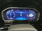 2026 Chevrolet Silverado 1500 Crew Cab 4x4 Pickup for sale #34025 - photo 12