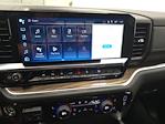 2026 Chevrolet Silverado 1500 Crew Cab 4x4 Pickup for sale #34025 - photo 13