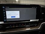 2026 Chevrolet Silverado 1500 Crew Cab 4x4 Pickup for sale #34025 - photo 14