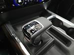 2026 Chevrolet Silverado 1500 Crew Cab 4x4 Pickup for sale #34025 - photo 16