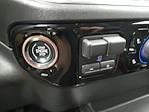 2026 Chevrolet Silverado 1500 Crew Cab 4x4 Pickup for sale #34025 - photo 18