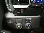 2026 Chevrolet Silverado 1500 Crew Cab 4x4 Pickup for sale #34025 - photo 19