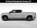 2026 Chevrolet Silverado 1500 Crew Cab 4x4 Pickup for sale #34025 - photo 3