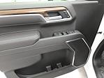 2026 Chevrolet Silverado 1500 Crew Cab 4x4 Pickup for sale #34025 - photo 20