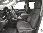 2026 Chevrolet Silverado 1500 Crew Cab 4x4 Pickup for sale #34025 - photo 21