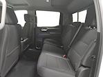 2026 Chevrolet Silverado 1500 Crew Cab 4x4 Pickup for sale #34025 - photo 22