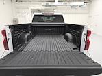 2026 Chevrolet Silverado 1500 Crew Cab 4x4 Pickup for sale #34025 - photo 24