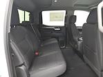 2026 Chevrolet Silverado 1500 Crew Cab 4x4 Pickup for sale #34025 - photo 25