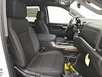 2026 Chevrolet Silverado 1500 Crew Cab 4x4 Pickup for sale #34025 - photo 26