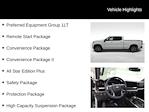 2026 Chevrolet Silverado 1500 Crew Cab 4x4 Pickup for sale #34025 - photo 27
