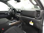 2026 Chevrolet Silverado 1500 Crew Cab 4x4 Pickup for sale #34025 - photo 28