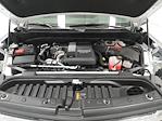 2026 Chevrolet Silverado 1500 Crew Cab 4x4 Pickup for sale #34025 - photo 29