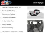 2026 Chevrolet Silverado 1500 Crew Cab 4x4 Pickup for sale #34025 - photo 4