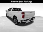 2026 Chevrolet Silverado 1500 Crew Cab 4x4 Pickup for sale #34025 - photo 2