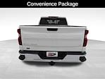 2026 Chevrolet Silverado 1500 Crew Cab 4x4 Pickup for sale #34025 - photo 5