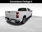 2026 Chevrolet Silverado 1500 Crew Cab 4x4 Pickup for sale #34025 - photo 6