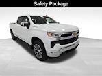 2026 Chevrolet Silverado 1500 Crew Cab 4x4 Pickup for sale #34025 - photo 8