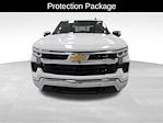2026 Chevrolet Silverado 1500 Crew Cab 4x4 Pickup for sale #34025 - photo 9