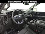 2026 Chevrolet Silverado 1500 Crew Cab 4x4 Pickup for sale #34027 - photo 10