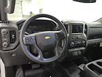 2026 Chevrolet Silverado 1500 Crew Cab 4x4 Pickup for sale #34027 - photo 11