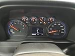 2026 Chevrolet Silverado 1500 Crew Cab 4x4 Pickup for sale #34027 - photo 12